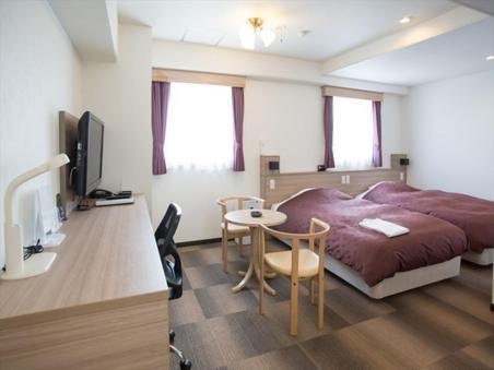 Toyota Prestige Hotel Экстерьер фото