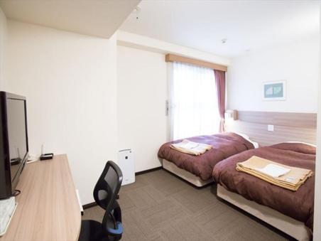 Toyota Prestige Hotel Экстерьер фото