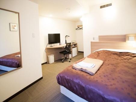 Toyota Prestige Hotel Экстерьер фото
